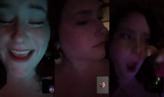 carlajasminesanc TikTok Live — Oct 4, 2026, 3:15 AM