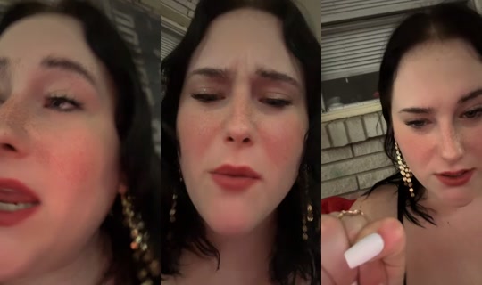 carlajasminesanc TikTok Live — Oct 4, 2026, 4:53 PM