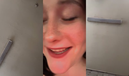 carlajasminesanc TikTok Live — Oct 4, 2026, 5:43 PM