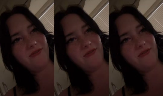 carlajeandarleenevans TikTok Live — Sep 1, 2026, 1:25 PM