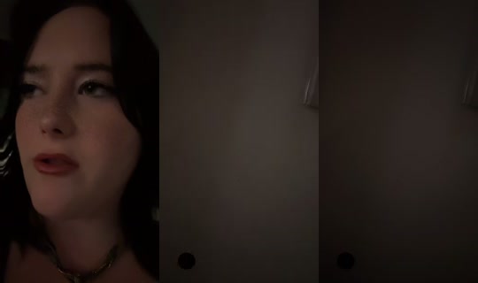 carlajeandarleenevans TikTok Live — Sep 2, 2026, 2:30 PM