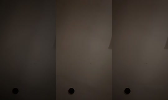 carlajeandarleenevans TikTok Live — Sep 3, 2026, 5:10 PM
