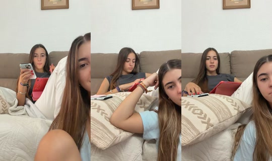 carlajimnezzlp_ TikTok Live — Sep 27, 2026, 5:58 PM