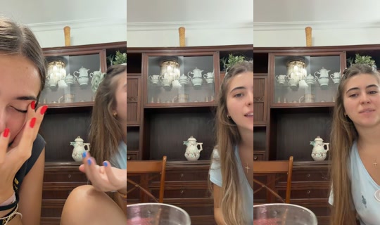 carlajimnezzlp_ TikTok Live — Sep 27, 2026, 7:27 PM