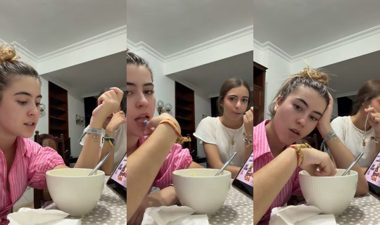 carlajimnezzlp_ TikTok Live — Sep 28, 2026, 7:05 PM
