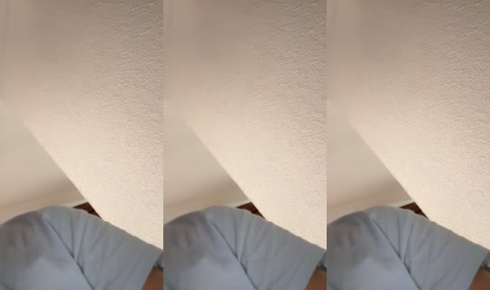 carlajimnezzlp_ TikTok Live — Sep 29, 2026, 11:51 AM