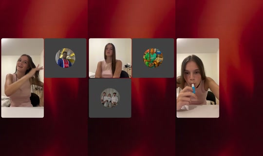 carlalebailly53 TikTok Live — Sep 23, 2026, 7:09 PM