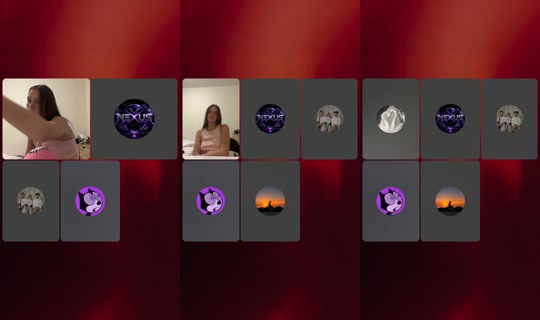 carlalebailly53 TikTok Live — Sep 23, 2026, 7:59 PM