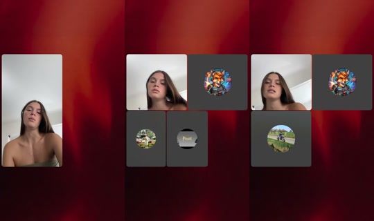 carlalebailly53 TikTok Live — Sep 24, 2026, 9:49 AM