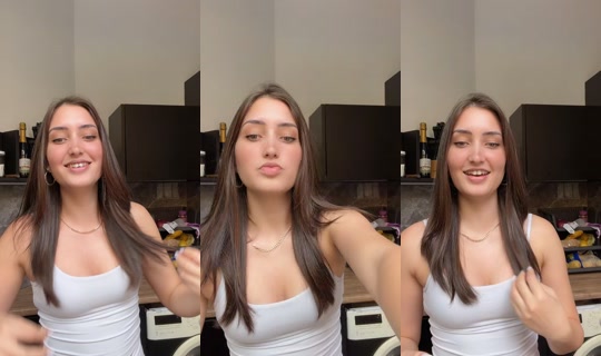 carlamauradelgado TikTok Live — Sep 22, 2026, 12:07 PM