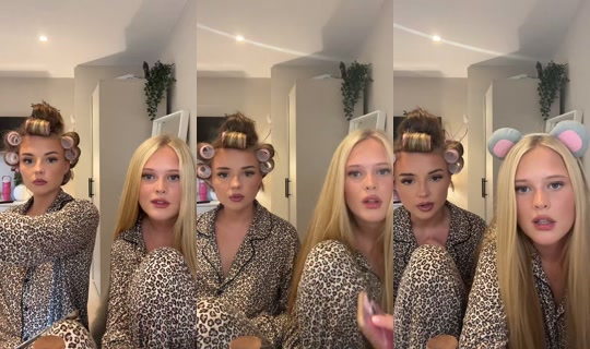 carlandmark TikTok Live — Sep 23, 2026, 3:56 PM