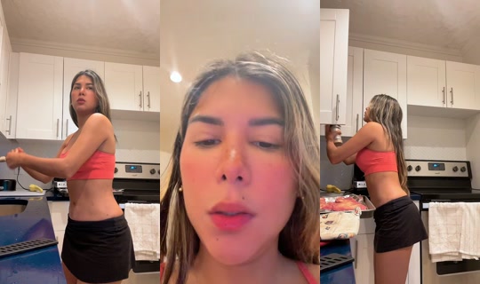 carlapeche_ TikTok Live — Sep 17, 2026, 2:32 PM