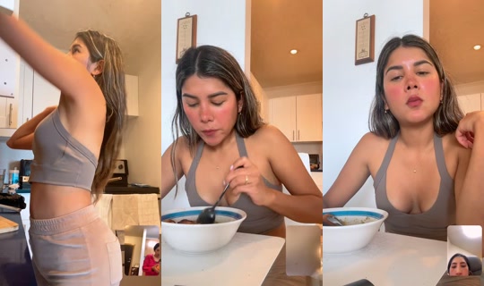 carlapeche_ TikTok Live — Oct 8, 2026, 7:01 PM