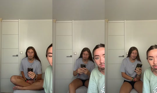 carlaroldan_31 TikTok Live — Sep 27, 2026, 10:59 AM