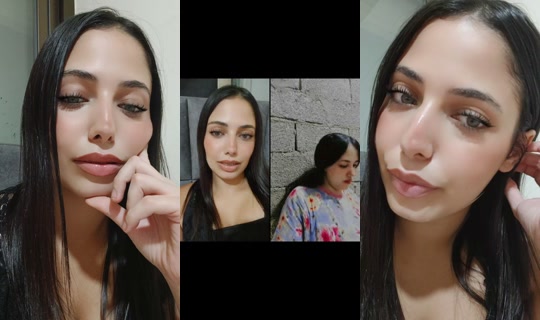 carlasbsb6 TikTok Live — Oct 7, 2026, 5:56 PM