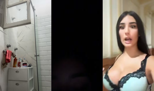 carlasnch3z TikTok Live — Aug 22, 2026, 9:34 PM