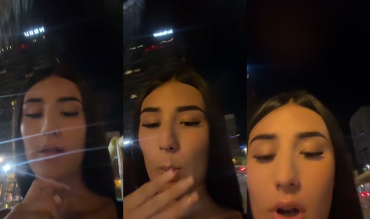 carlasnch3z TikTok Live — Aug 23, 2026, 10:46 PM