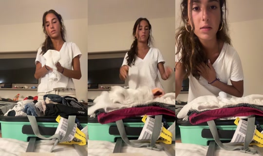 carlaticoriera TikTok Live — Aug 21, 2026, 11:57 PM