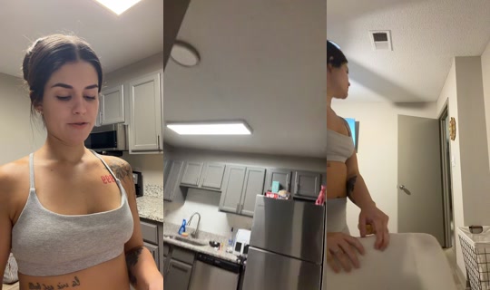 carlavaldes3 TikTok Live — Sep 18, 2026, 7:02 AM