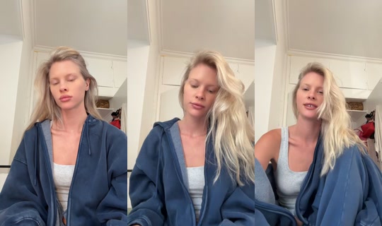 carleyraytuck TikTok Live — Sep 24, 2026, 6:40 AM