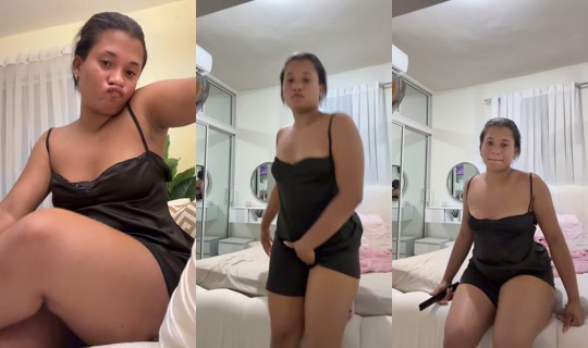 carliita41 TikTok Live — Sep 26, 2026, 2:38 AM