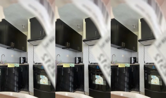 carliita41 TikTok Live — Sep 26, 2026, 12:01 PM