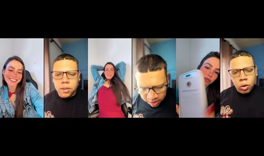 carlinha_tavaress_ TikTok Live — Aug 26, 2026, 2:22 PM