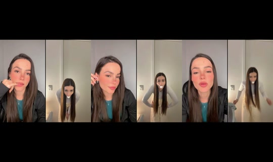 carlinha_tavaress_ TikTok Live — Sep 2, 2026, 10:18 PM