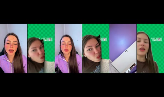 carlinha_tavaress_ TikTok Live — Sep 3, 2026, 11:46 AM