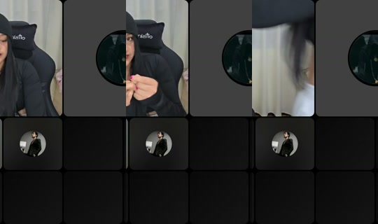 carlita.091 TikTok Live — Aug 23, 2026, 2:32 AM