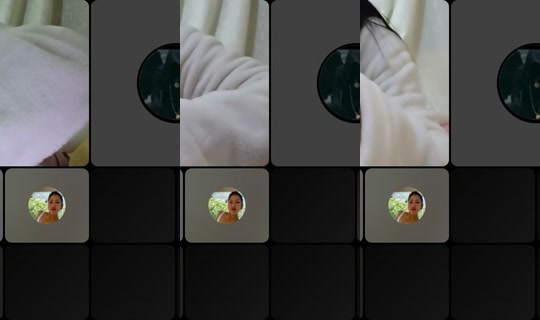 carlita.091 TikTok Live — Aug 24, 2026, 2:00 AM