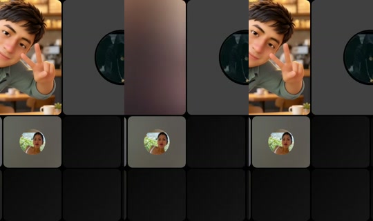 carlita.091 TikTok Live — Aug 24, 2026, 2:50 AM
