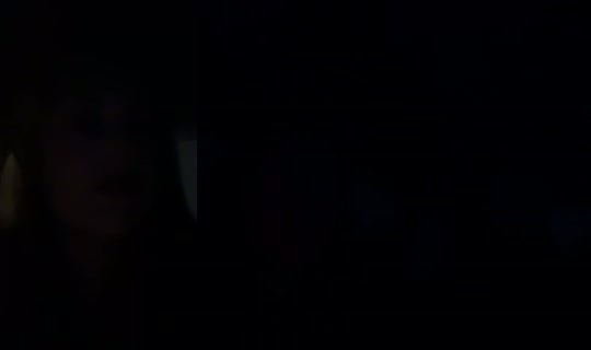 carlitaaa488 TikTok Live — Aug 29, 2026, 1:49 AM