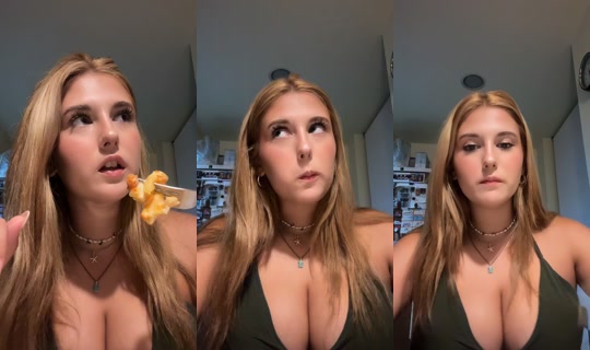 carlitaaa488 TikTok Live — Sep 6, 2026, 8:24 PM