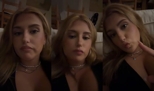 carlitaaa488 TikTok Live — Sep 8, 2026, 11:11 PM