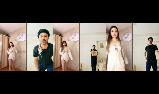 carlos36366 TikTok Live — Oct 9, 2026, 7:24 AM