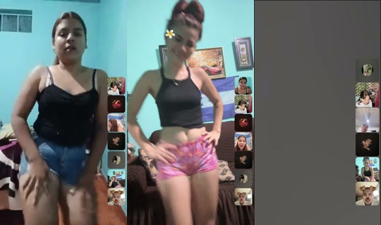 carlosv2026 TikTok Live — Oct 1, 2026, 1:18 AM