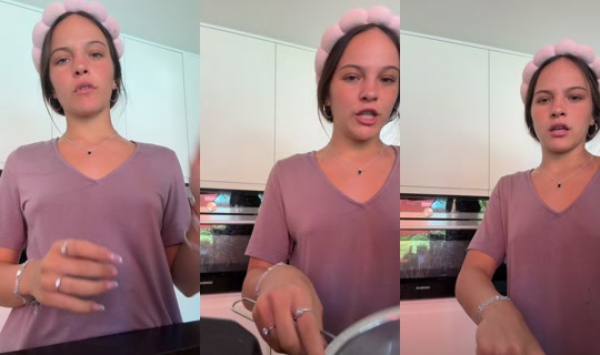 carlota__ol TikTok Live — Aug 21, 2026, 12:20 PM