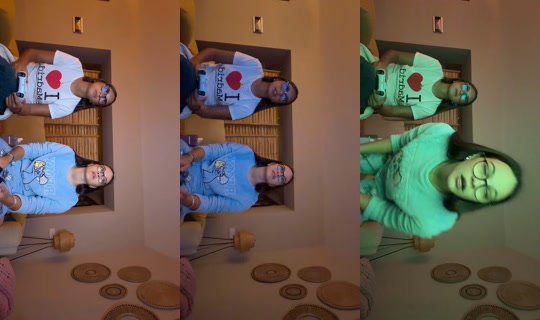 carlota__ol TikTok Live — Oct 3, 2026, 6:53 PM