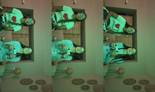 carlota__ol TikTok Live — Oct 3, 2026, 7:08 PM