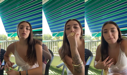 carlotaa.mg5 TikTok Live — Sep 19, 2026, 1:35 PM