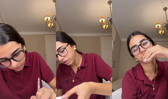 carlotaagarridoo TikTok Live — Sep 23, 2026, 6:32 PM