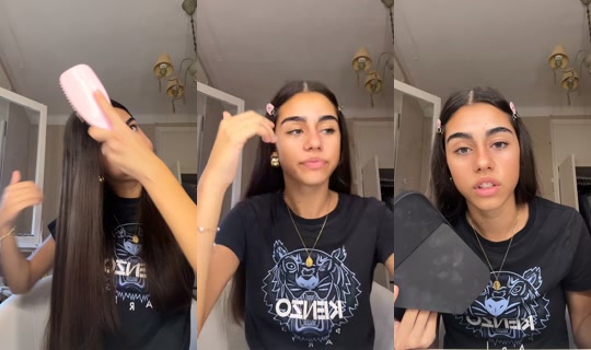 carlotaagarridoo TikTok Live — Sep 26, 2026, 5:18 PM
