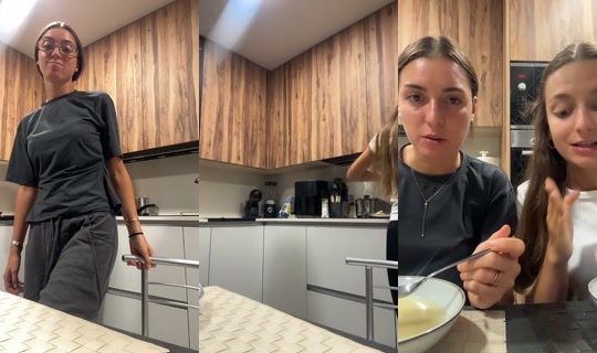carlotagobert TikTok Live — Sep 28, 2026, 7:22 PM
