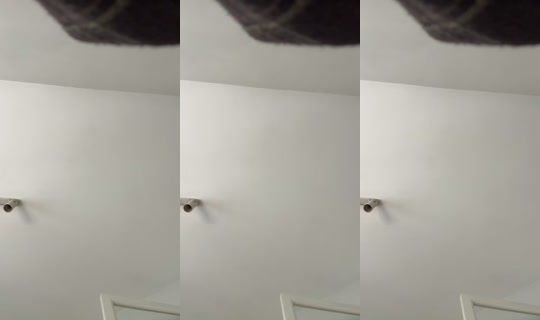 carlotagobert TikTok Live — Oct 4, 2026, 11:07 AM
