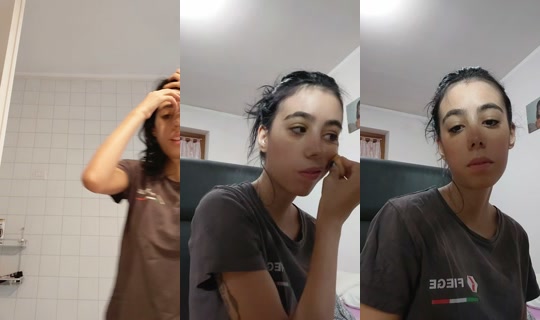 carlottaboi27 TikTok Live — Sep 2, 2026, 4:58 AM
