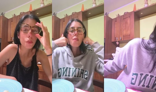 carlottaboi27 TikTok Live — Sep 27, 2026, 5:17 PM