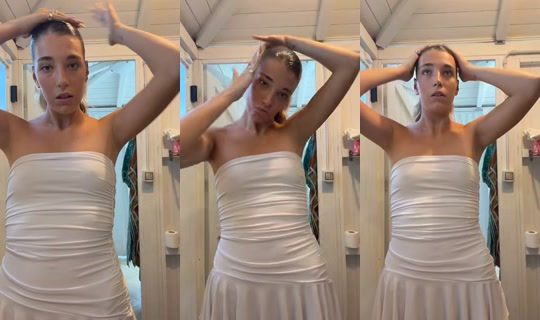 carlottadecarlin8 TikTok Live — Aug 22, 2026, 4:01 PM