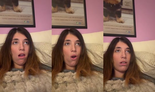 carlottadecarlin8 TikTok Live — Sep 30, 2026, 10:25 PM