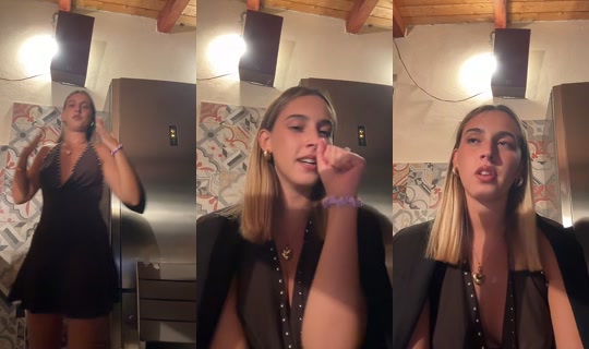 carlottallegrettoo TikTok Live — Sep 4, 2026, 11:08 PM